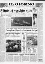 giornale/CFI0354070/1992/n. 144 del 27 giugno